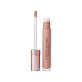 Anastasia Beverly Hills Lip Gloss