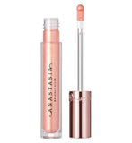 Anastasia Beverly Hills Lip Gloss