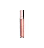 Anastasia Beverly Hills Lip Gloss