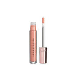 Anastasia Beverly Hills Lip Gloss