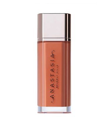 Anastasia Beverly Hills Lip Velvet - McGrocer