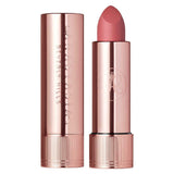 Anastasia Beverly Hills Lipstick