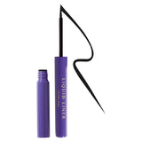 Anastasia Beverly Hills Liquid Liner