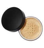 Anastasia Beverly Hills Loose Setting Powder