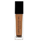 Anastasia Beverly Hills Luminous Foundation