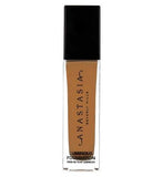 Anastasia Beverly Hills Luminous Foundation