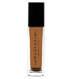 Anastasia Beverly Hills Luminous Foundation