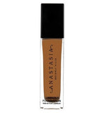 Anastasia Beverly Hills Luminous Foundation