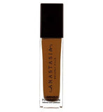 Anastasia Beverly Hills Luminous Foundation