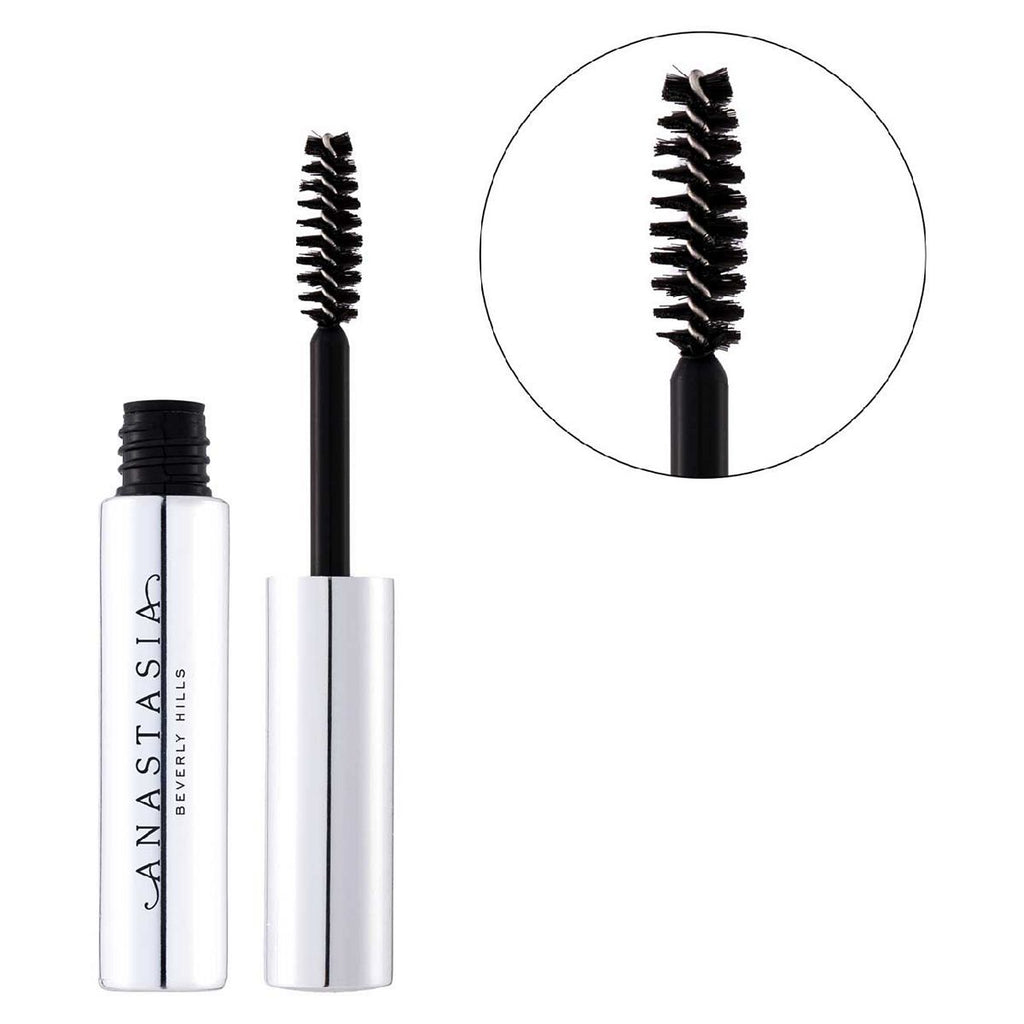 Anastasia Beverly Hills Mini Clear Brow Gel