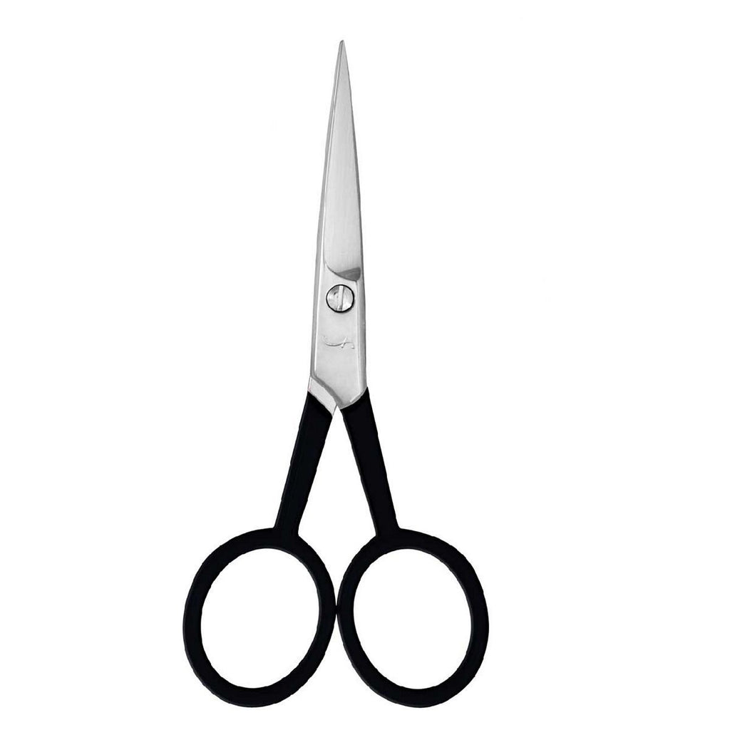 Anastasia Beverly Hills Scissors