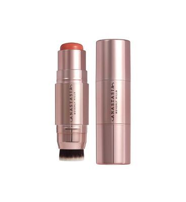 Boots Anastasia Beverly Hills Stick Blush - Kjøp online på McGrocer