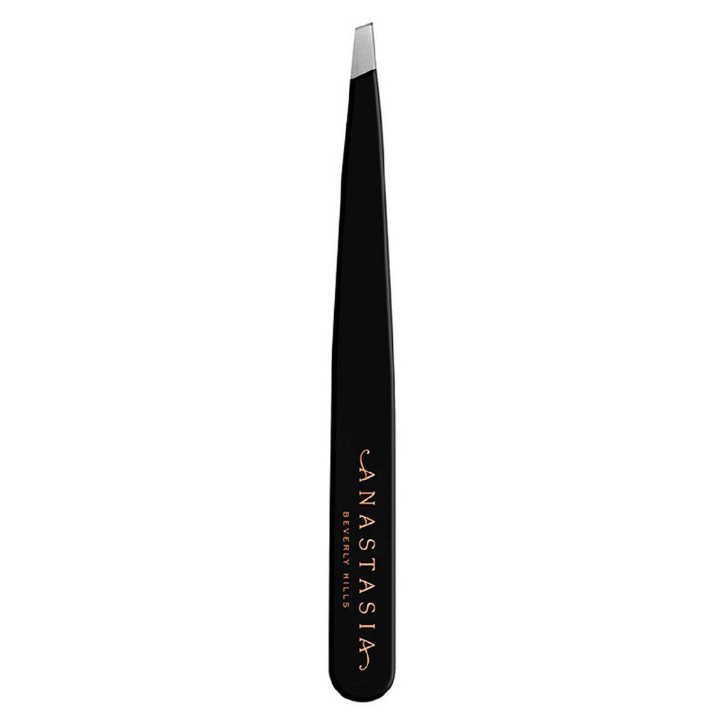 Anastasia Beverly Hills Tweezer