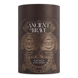 Ancient + Brave Cacao & Collagen   250g