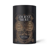 Ancient + Brave Coffee & Collagen   250g