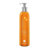 Andalou Meyer Lemon Creamy Cleanser 178ml