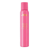 Andrew Fitzsimons Prism Shine Hair Spray Smoothing Mist, 150ml