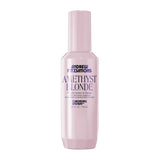 Andrew Fitzsimons Purple Leave-In Spray & Heat Protectant, 150ml