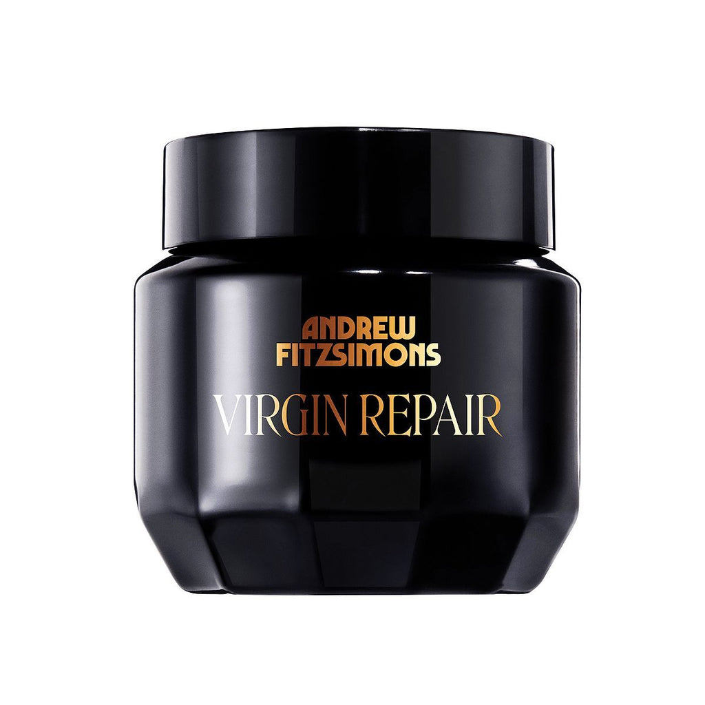 Andrew Fitzsimons Repair Moisture Mask for Damaged Hair, 250ml