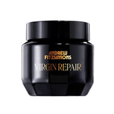 Andrew Fitzsimons Repair Moisture Mask for Damaged Hair, 250ml