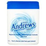 Andrews Liver salts 250g