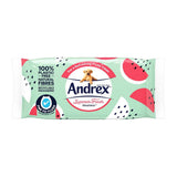 Andrex Limited Edition Washlets 36sc