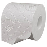 Andrex Supreme Quilts Toilet Roll   4 per pack