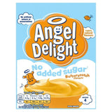 Angel Delight Butterscotch No Added Sugar