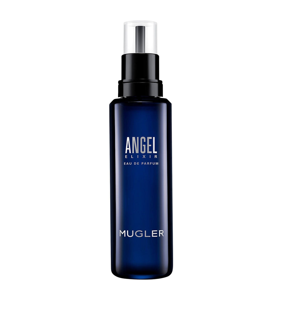 Angel Elixir Eau de Parfum Refill (100ml)