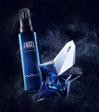 Angel Elixir Eau de Parfum Refill (100ml)