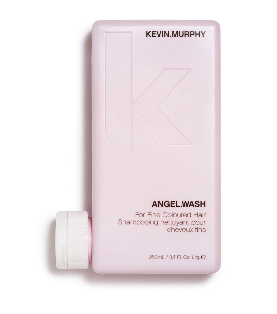 Angel Wash Recovery Shampoo (250ml)