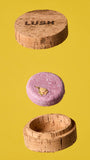 Angel Hair Shampoo Bar