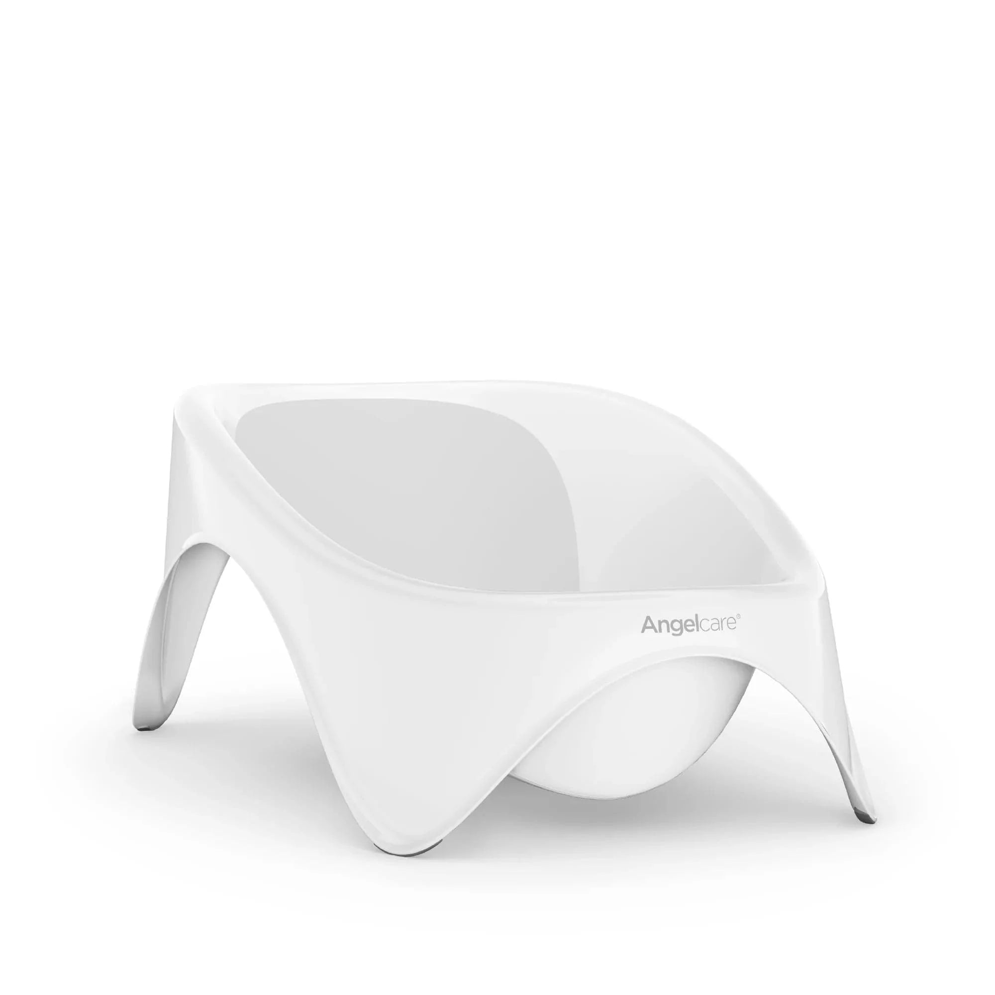 Angelcare 2in1 baby bathtub for 0-12 months, imported from the UK