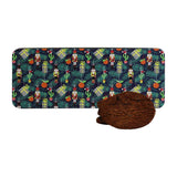 Angelic Chocolate Orange Plant Based Cookies - McGrocer