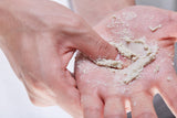 Angels on Bare Skin Cleanser