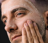 Angels on Bare Skin Cleanser