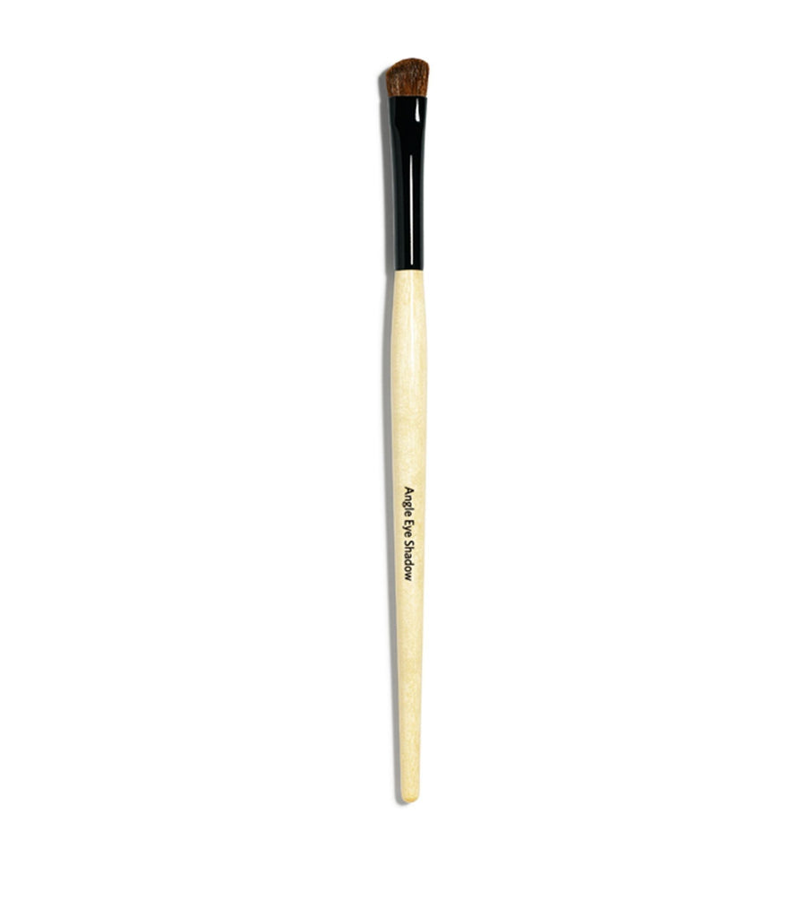 Angle Eye Shadow Brush