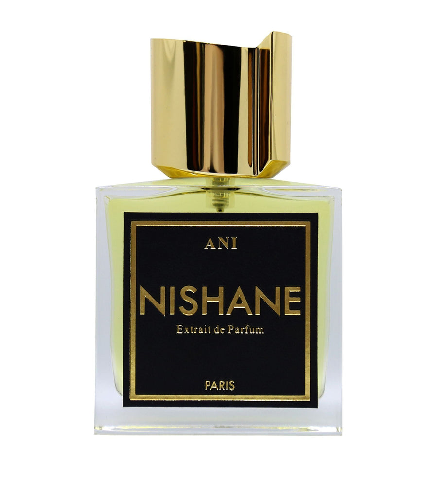 Ani Extrait de Parfum (50ml)