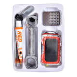 Animiles Repair Kit