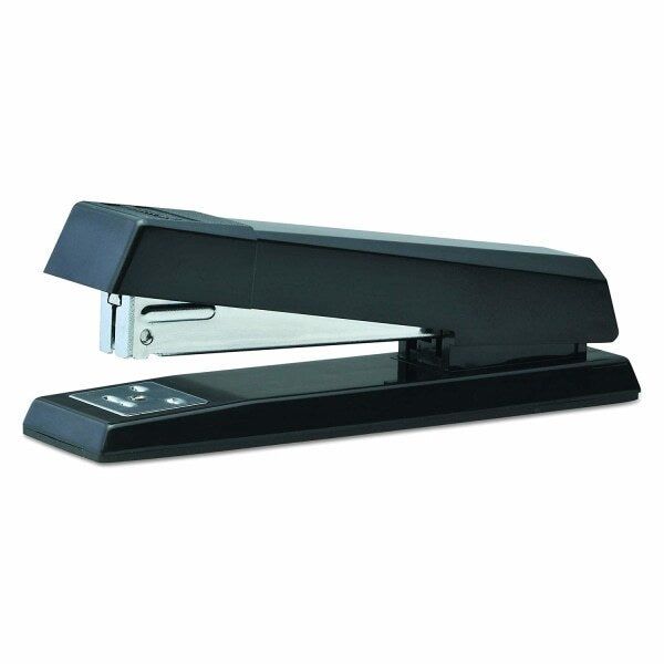 Anker Premium Quality Stapler