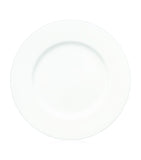 Anmut Bread and Butter Plate (16cm)