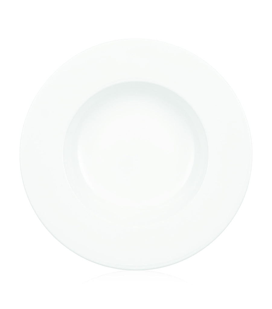 Anmut Deep Plate (24cm)