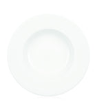 Anmut Deep Plate (24cm)