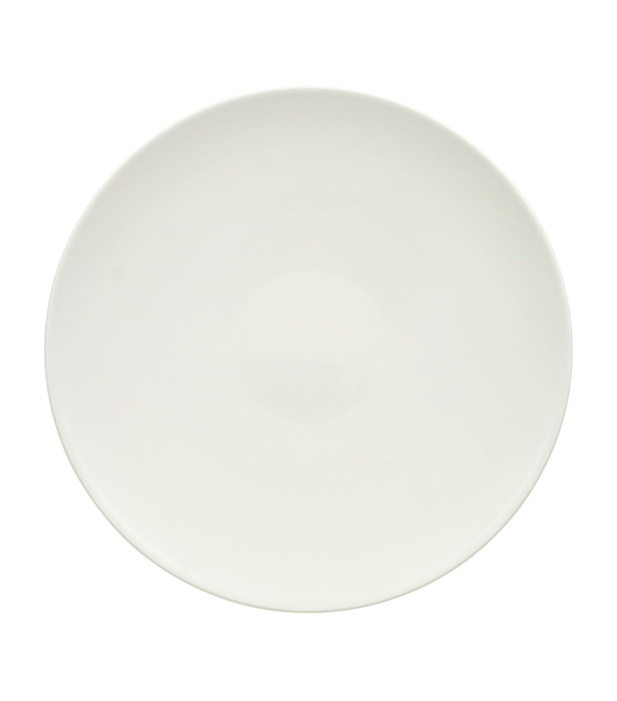 Anmut Dinner Plate Coupe (29cm)