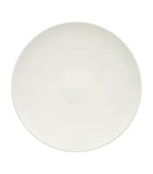 Anmut Dinner Plate Coupe (29cm)