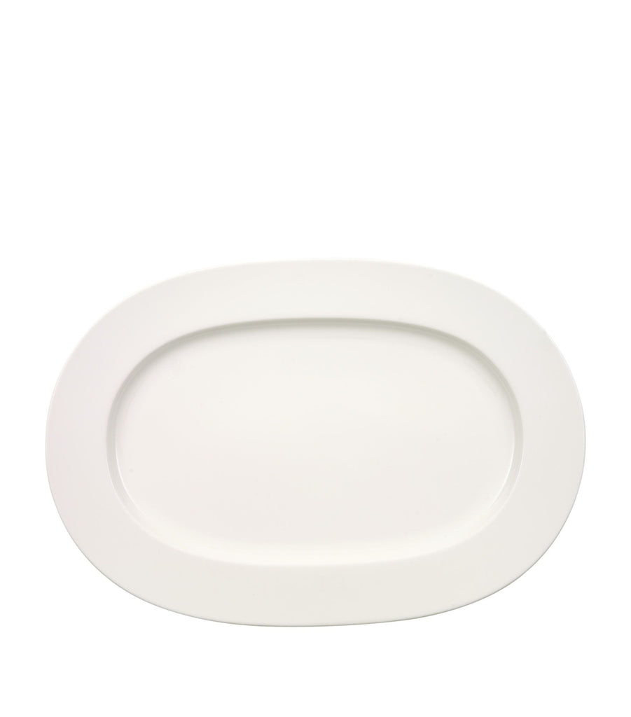 Anmut Oval Platter (41cm)