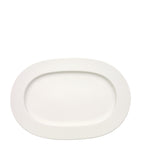 Anmut Oval Platter (41cm)