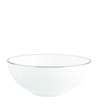 Anmut Platinum No.1 Individual Bowl (13cm)