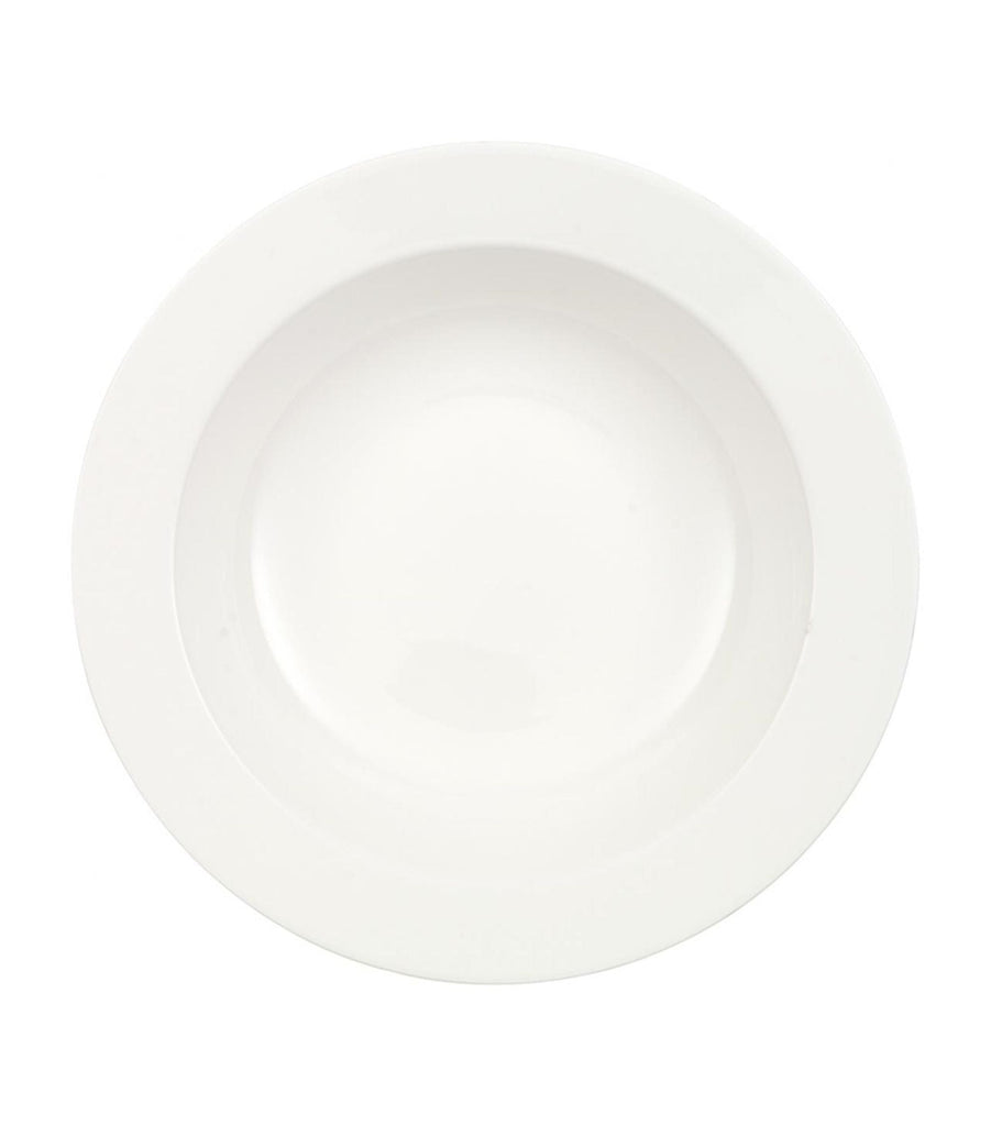 Anmut Salad Bowl (23cm)