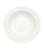 Anmut Salad Bowl (23cm)